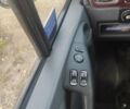 Черный Мерседес Sprinter, объемом двигателя 0 л и пробегом 815 тыс. км за 10500 $, фото 7 на Automoto.ua