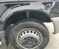 Черный Мерседес Sprinter, объемом двигателя 2.7 л и пробегом 450 тыс. км за 18000 $, фото 5 на Automoto.ua