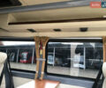 Черный Мерседес Sprinter, объемом двигателя 0 л и пробегом 280 тыс. км за 15500 $, фото 8 на Automoto.ua