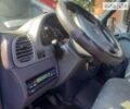 Чорний Мерседес Sprinter, об'ємом двигуна 2.7 л та пробігом 360 тис. км за 12700 $, фото 26 на Automoto.ua