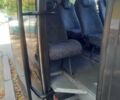 Чорний Мерседес Sprinter, об'ємом двигуна 2.7 л та пробігом 360 тис. км за 12700 $, фото 30 на Automoto.ua