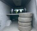 Чорний Мерседес Sprinter, об'ємом двигуна 2.2 л та пробігом 360 тис. км за 14500 $, фото 11 на Automoto.ua