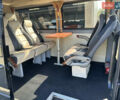 Чорний Мерседес Sprinter, об'ємом двигуна 0 л та пробігом 280 тис. км за 15500 $, фото 19 на Automoto.ua