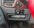 Черный Мерседес Sprinter, объемом двигателя 0 л и пробегом 815 тыс. км за 10500 $, фото 9 на Automoto.ua