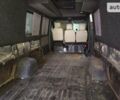 Чорний Мерседес Sprinter, об'ємом двигуна 2.69 л та пробігом 610 тис. км за 13500 $, фото 60 на Automoto.ua