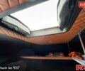 Черный Мерседес Sprinter, объемом двигателя 2.7 л и пробегом 0 тыс. км за 7200 $, фото 6 на Automoto.ua