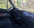 Черный Мерседес Sprinter, объемом двигателя 2.7 л и пробегом 100 тыс. км за 10300 $, фото 1 на Automoto.ua