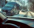 Черный Мерседес Sprinter, объемом двигателя 2.1 л и пробегом 0 тыс. км за 10500 $, фото 6 на Automoto.ua