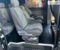 Чорний Мерседес Sprinter, об'ємом двигуна 2.15 л та пробігом 290 тис. км за 7999 $, фото 43 на Automoto.ua