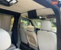 Черный Мерседес Sprinter, объемом двигателя 2.15 л и пробегом 395 тыс. км за 7900 $, фото 8 на Automoto.ua