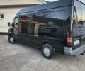 Чорний Мерседес Sprinter, об'ємом двигуна 2.69 л та пробігом 500 тис. км за 8800 $, фото 9 на Automoto.ua