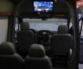 Чорний Мерседес Sprinter, об'ємом двигуна 2.2 л та пробігом 489 тис. км за 17500 $, фото 1 на Automoto.ua