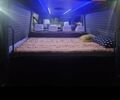 Чорний Мерседес Sprinter, об'ємом двигуна 2.2 л та пробігом 512 тис. км за 20000 $, фото 9 на Automoto.ua