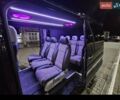 Чорний Мерседес Sprinter, об'ємом двигуна 2.2 л та пробігом 512 тис. км за 20000 $, фото 6 на Automoto.ua