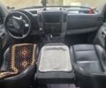 Черный Мерседес Sprinter, объемом двигателя 0 л и пробегом 240 тыс. км за 17900 $, фото 1 на Automoto.ua