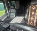 Черный Мерседес Sprinter, объемом двигателя 0 л и пробегом 240 тыс. км за 17900 $, фото 13 на Automoto.ua