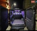 Чорний Мерседес Sprinter, об'ємом двигуна 2.2 л та пробігом 512 тис. км за 20000 $, фото 4 на Automoto.ua