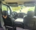 Черный Мерседес Sprinter, объемом двигателя 0 л и пробегом 240 тыс. км за 17900 $, фото 4 на Automoto.ua