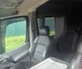 Черный Мерседес Sprinter, объемом двигателя 0 л и пробегом 240 тыс. км за 17900 $, фото 11 на Automoto.ua