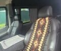 Черный Мерседес Sprinter, объемом двигателя 0 л и пробегом 240 тыс. км за 17900 $, фото 12 на Automoto.ua