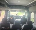 Черный Мерседес Sprinter, объемом двигателя 0 л и пробегом 240 тыс. км за 17900 $, фото 6 на Automoto.ua
