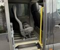 Черный Мерседес Sprinter, объемом двигателя 2.99 л и пробегом 273 тыс. км за 35000 $, фото 9 на Automoto.ua