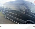 Черный Мерседес Sprinter, объемом двигателя 0 л и пробегом 668 тыс. км за 22500 $, фото 2 на Automoto.ua