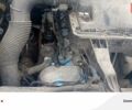 Черный Мерседес Sprinter, объемом двигателя 0 л и пробегом 668 тыс. км за 22500 $, фото 3 на Automoto.ua