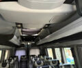 Черный Мерседес Sprinter, объемом двигателя 0 л и пробегом 6 тыс. км за 23000 $, фото 4 на Automoto.ua