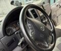 Черный Мерседес Sprinter, объемом двигателя 2.99 л и пробегом 273 тыс. км за 35000 $, фото 1 на Automoto.ua