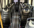 Черный Мерседес Sprinter, объемом двигателя 0 л и пробегом 6 тыс. км за 23000 $, фото 3 на Automoto.ua