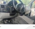 Черный Мерседес Sprinter, объемом двигателя 0 л и пробегом 668 тыс. км за 22500 $, фото 6 на Automoto.ua