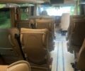 Чорний Мерседес Sprinter, об'ємом двигуна 2.99 л та пробігом 977 тис. км за 29000 $, фото 1 на Automoto.ua