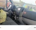Черный Мерседес Sprinter, объемом двигателя 0 л и пробегом 668 тыс. км за 22500 $, фото 1 на Automoto.ua