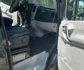 Чорний Мерседес Sprinter, об'ємом двигуна 2.14 л та пробігом 20 тис. км за 22500 $, фото 12 на Automoto.ua