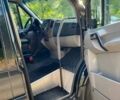Чорний Мерседес Sprinter, об'ємом двигуна 2.99 л та пробігом 350 тис. км за 29500 $, фото 8 на Automoto.ua
