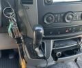 Чорний Мерседес Sprinter, об'ємом двигуна 2.14 л та пробігом 20 тис. км за 22500 $, фото 10 на Automoto.ua