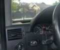 Черный Мерседес Sprinter, объемом двигателя 3 л и пробегом 445 тыс. км за 19900 $, фото 26 на Automoto.ua