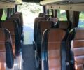 Чорний Мерседес Sprinter, об'ємом двигуна 2.99 л та пробігом 350 тис. км за 29500 $, фото 4 на Automoto.ua