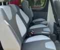Чорний Мерседес Sprinter, об'ємом двигуна 2.14 л та пробігом 20 тис. км за 22500 $, фото 14 на Automoto.ua