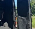 Чорний Мерседес Sprinter, об'ємом двигуна 2.14 л та пробігом 20 тис. км за 22500 $, фото 6 на Automoto.ua