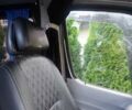 Черный Мерседес Sprinter, объемом двигателя 3 л и пробегом 445 тыс. км за 19900 $, фото 8 на Automoto.ua