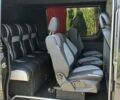Чорний Мерседес Sprinter, об'ємом двигуна 2.14 л та пробігом 20 тис. км за 22500 $, фото 16 на Automoto.ua