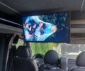 Черный Мерседес Sprinter, объемом двигателя 3 л и пробегом 445 тыс. км за 19900 $, фото 23 на Automoto.ua