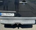 Чорний Мерседес Sprinter, об'ємом двигуна 2.14 л та пробігом 20 тис. км за 22500 $, фото 4 на Automoto.ua