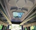 Чорний Мерседес Sprinter, об'ємом двигуна 2.99 л та пробігом 350 тис. км за 29500 $, фото 5 на Automoto.ua