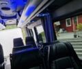 Черный Мерседес Sprinter, объемом двигателя 0 л и пробегом 406 тыс. км за 13700 $, фото 1 на Automoto.ua