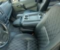 Черный Мерседес Sprinter, объемом двигателя 3 л и пробегом 445 тыс. км за 19900 $, фото 2 на Automoto.ua
