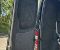 Чорний Мерседес Sprinter, об'ємом двигуна 2.14 л та пробігом 20 тис. км за 22500 $, фото 5 на Automoto.ua