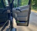 Чорний Мерседес Sprinter, об'ємом двигуна 2.99 л та пробігом 350 тис. км за 29500 $, фото 10 на Automoto.ua